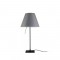COSTANZINA TABLE BLACK