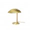 5321 TABLE LAMP
